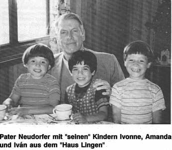 Quelle: s.u. Quelle: s.u.