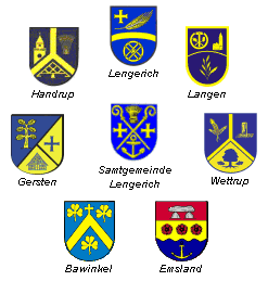 Wappen