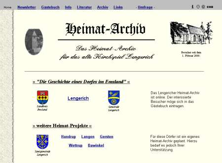 www.heimat-archiv.de