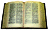 Geschichte Geschichte