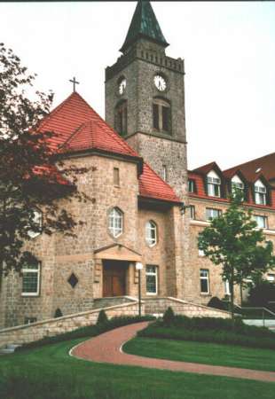 Quelle: Paul Driever