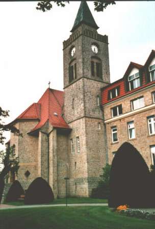 Quelle: Paul Driever