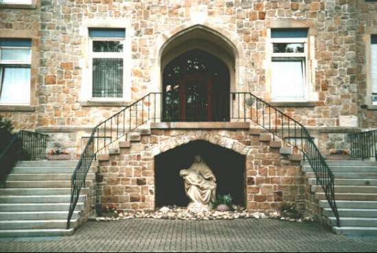 Quelle: Paul Driever