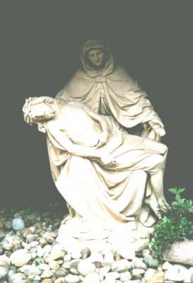 Quelle: Paul Driever