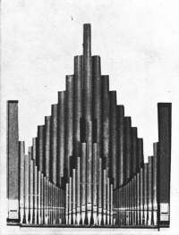 Quelle: Georg Haskamp: Der Sp�kenkieker von Handrup, Missionshaus Handrup 1977