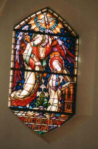 Quelle: Paul Driever