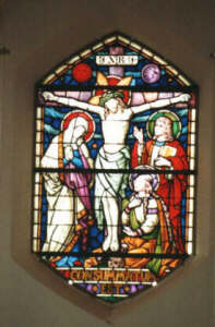 Quelle: Paul Driever