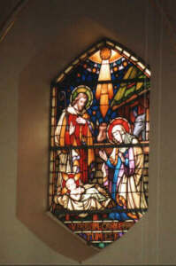 Quelle: Paul Driever