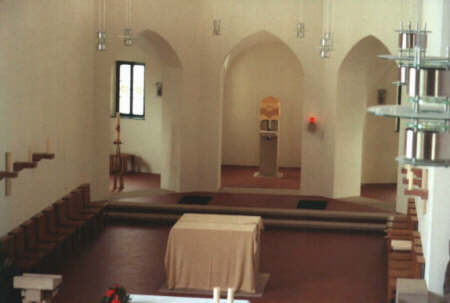 Quelle: Paul Driever