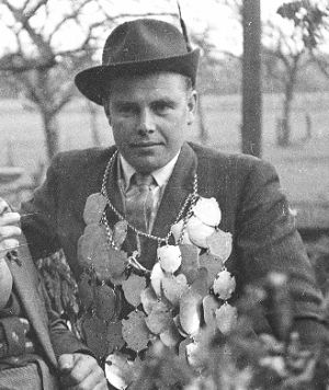 Quelle: Paul Driever