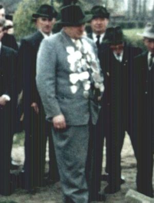 Quelle: Paul Driever