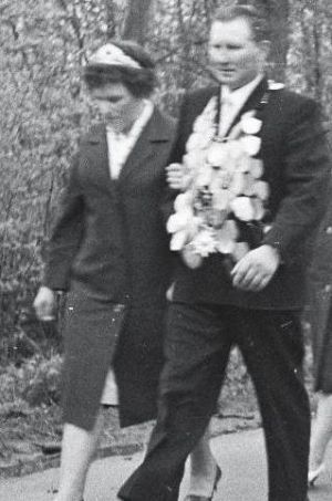 Quelle: Paul Driever