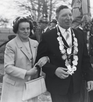 Quelle: Paul Driever