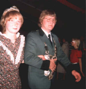 Quelle: Paul Driever