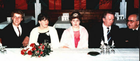 Quelle: Paul Driever