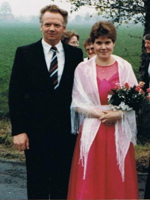 Quelle: Paul Driever