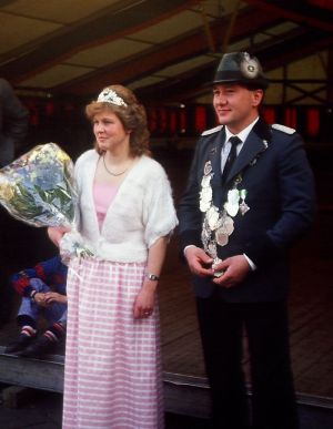 Quelle: Paul Driever