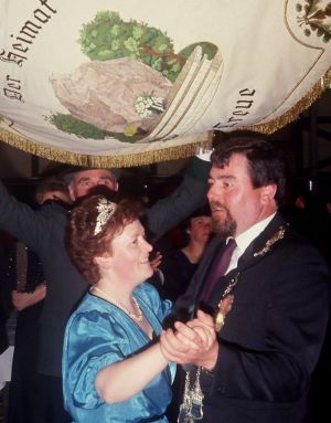 Quelle: Paul Driever