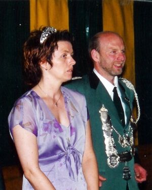 Quelle: Paul Driever