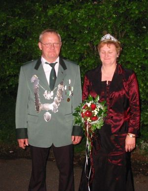 Quelle: Paul Driever