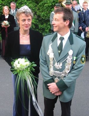 Quelle: Paul Driever