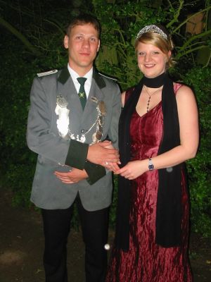 Quelle: Paul Driever