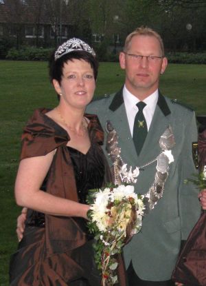 Quelle: Paul Driever