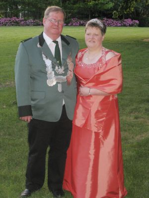 Quelle: Paul Driever