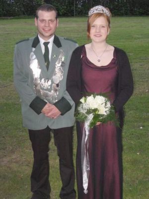 Quelle: Paul Driever