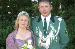 Quelle: Sch�tzenverein Handrup