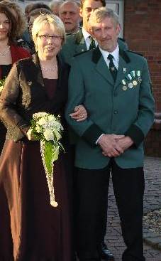 Quelle: Sch�tzenverein Handrup