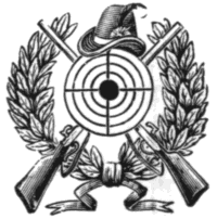 Sch�tzenverein Handrup