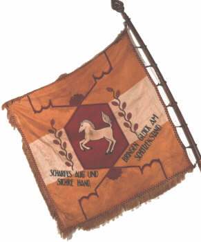 Quelle: Paul Driever