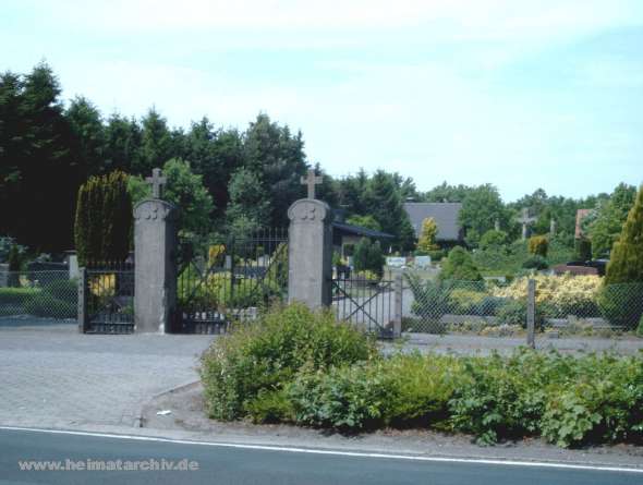 Quelle: Privatarchiv