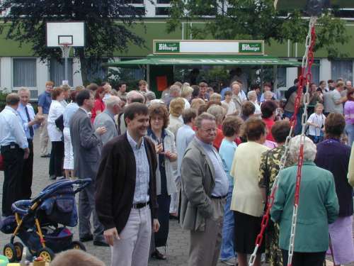 Quelle: Paul Driever