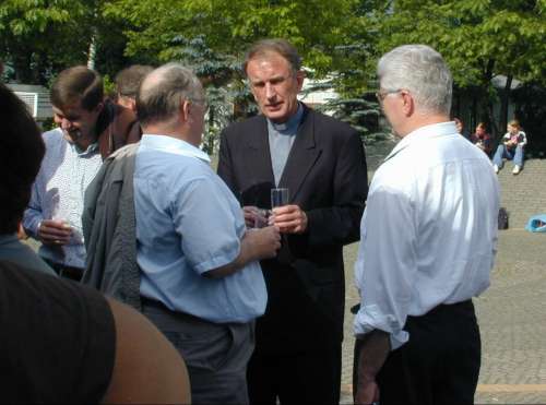 Quelle: Paul Driever