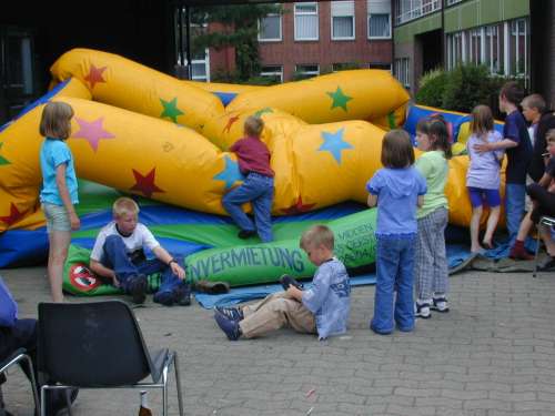 Quelle: Paul Driever