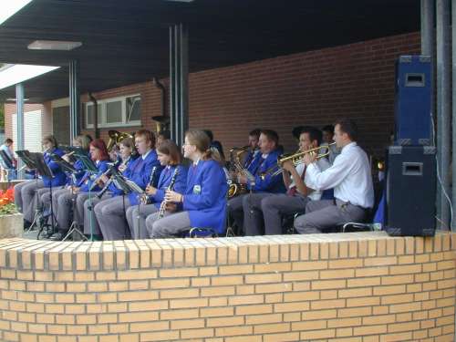 Quelle: Paul Driever