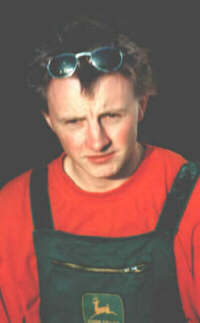 Quelle: Paul Driever Quelle: Paul Driever