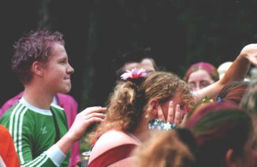 Quelle: Paul Driever