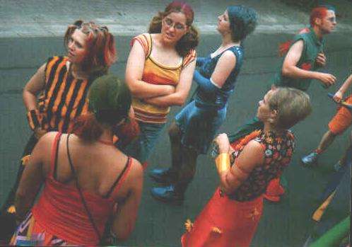 Quelle: Paul Driever