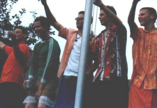 Quelle: Paul Driever