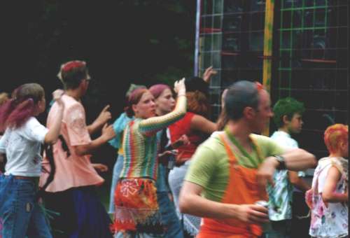 Quelle: Paul Driever