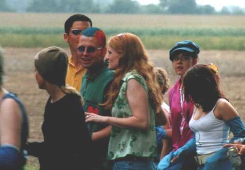 Quelle: Paul Driever