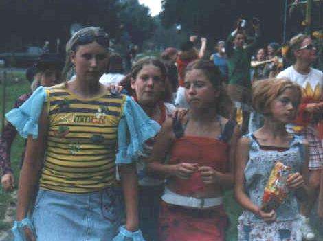 Quelle: Paul Driever