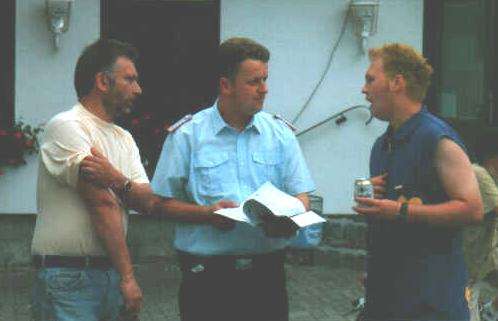 Quelle: Paul Driever