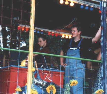 Quelle: Paul Driever