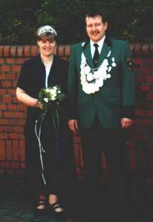 Quelle: Paul Driever