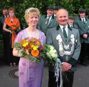 Quelle: Paul Driever