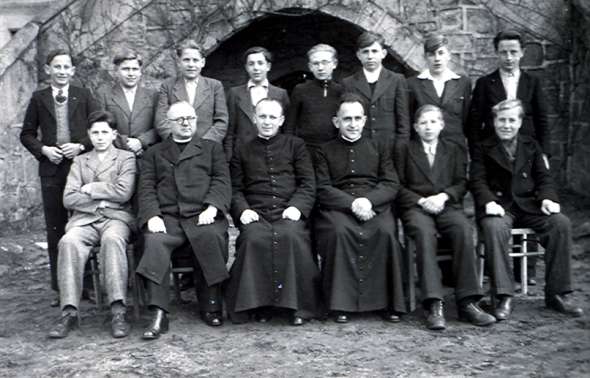 Quelle: Alfons Heitker